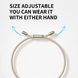 Natural Mosquito Repellent Bracelet | Mosquito Bracelet | Buy Now at SASKA Trading