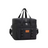 Outdoor Insulated Lunch Bag black