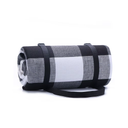 Outdoor Waterproof Portable Picnic Mat 2x3m | Picnic Mat | SASKA Trading