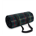 Outdoor Waterproof Portable Picnic Mat 2x3m | Picnic Mat | SASKA Trading