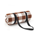 Outdoor Waterproof Portable Picnic Mat 2x3m | Picnic Mat | SASKA Trading