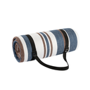 Outdoor Waterproof Portable Picnic Mat 2x3m | Picnic Mat | SASKA Trading