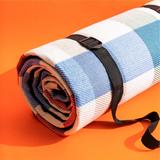 Outdoor Waterproof Portable Picnic Mat 2x3m