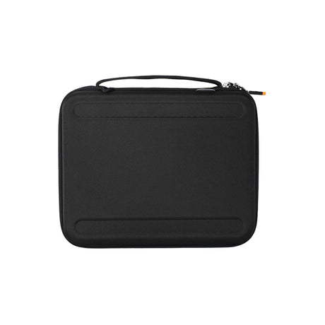 Parallel Hardshell Laptop Bag with independent compartments for 12.9"- 13.3" - WiWU - saska - saska.ae