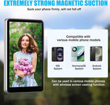 Phone Vlog Selfie Monitor Screen - SASKA Trading