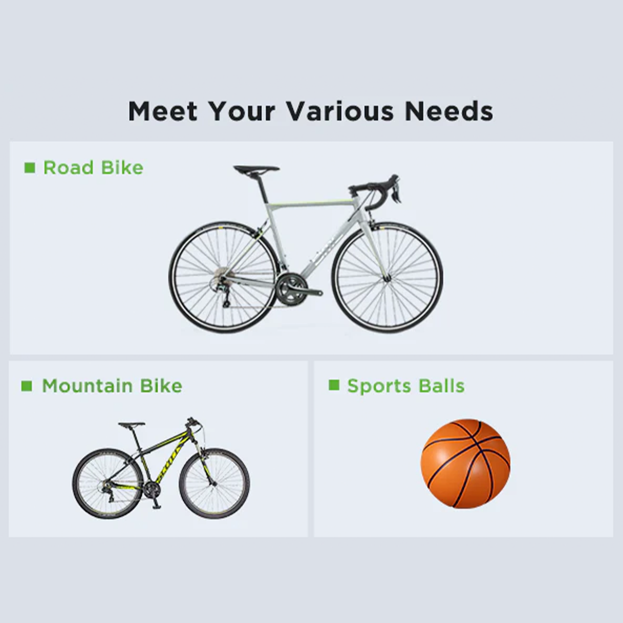 Pocket 2 Pro Mini Electric Bike Pump – 120 PSI Smart Rechargeable Inflator by AIRBANK