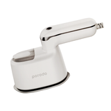 Porodo Mini Steam & Heat Iron With Rotatable Handle