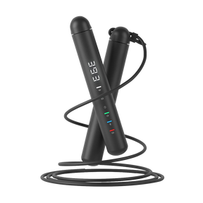 Porodo Smart Voice Jump Skip Rope | Jump Skip Rope | SASKA Trading