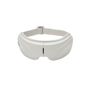 Porodo Rechargeable Eye Wellness Massager | Eye Massager | SASKA Trading