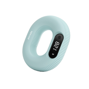 Porodo Smart Hand Grip | Hand Grip | SASKA Trading