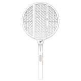 Porodo Swat Foldable Electric Insect Killer - Saska.ae - SASKA