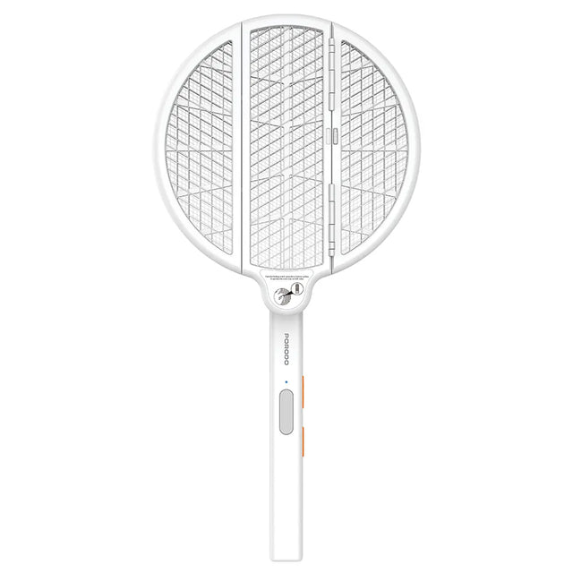 Porodo Swat Foldable Electric Insect Killer - Saska.ae - SASKA