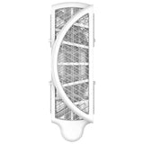 Porodo Swat Foldable Electric Insect Killer - Saska.ae - SASKA