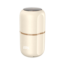 Portable 150W Electric Coffee Grinder with 80g Capacity & Pure Copper Motor – ST-9713 by Winning Star | SASKA Trading