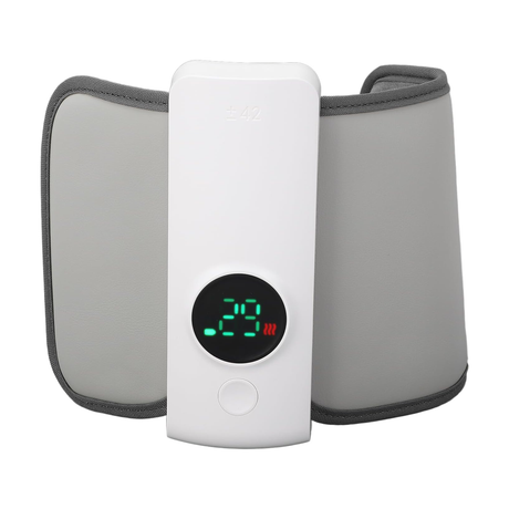 Portable Bottle Warmer for Travel | Bottle Warmer | SASKA Trading