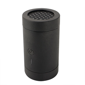 Portable Electronic Medkhan BK-33 | Madkhan | SASKA Trading