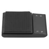 Portable Espresso Scale with Timer, Precision | coffee scale | Buy Now at SASKA Trading