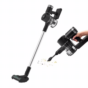 Portable Hand Hold Vacuum Cleaner ST-5044 by Winning Star | Vacuum Cleaner | SASKA Trading