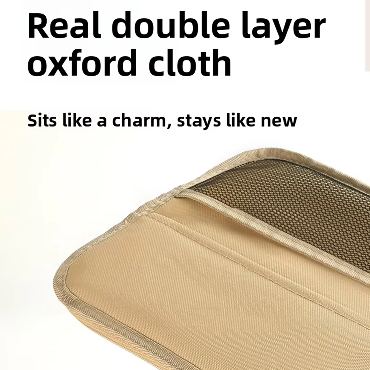 Portable Ultralight Mini Folding Stool – Compact Outdoor Camping Seat