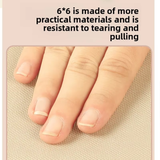 Portable Ultralight Mini Folding Stool – Compact Outdoor Camping Seat