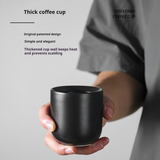Premium Coffee Hand Brewing Set with Precision Scale | v60 coffee set | Buy Now at SASKA Trading