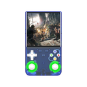R36 Ultra Pocket Arcade, Retro Handheld Game Console | Game Console | SASKA Trading