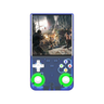 R36 Ultra Pocket Arcade, Retro Handheld Game Console