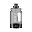 SGUAI Smart Bottle T5 Series