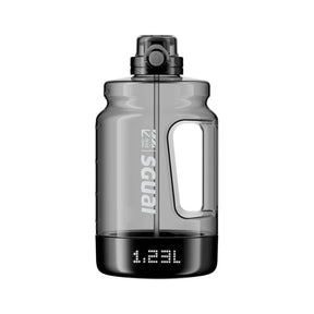 SGUAI Smart Bottle T5 Series | Water Bottle | SASKA Trading