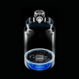 SGUAI Smart Bottle T5 Series