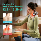 SKG Neck Massager