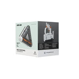 مجموعة تنظيف متعددة الاستخدامات، 22 في 1، للكاميرا ولوحة المفاتيح والشاشة من Green Lion