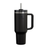 STANLEY Quencher H2.0 FlowState Stainless Steel Vacuum Insulated Tumbler 1.18L with Lid and Straw