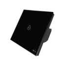 Saska Smart Water Heater Switch | Smart Switch | SASKA Trading