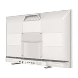 32-inch Portable Android TV by Skyworth with 40000mAh Power Station Lite by Moxedo