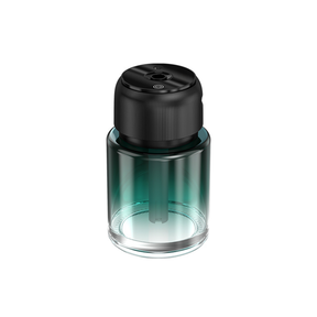 Smart Car Air Freshener with Mini Fragrance Bottle | car Fragrance | SASKA Trading