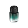 Smart Car Air Freshener with Mini Fragrance Bottle