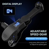 Smart Tap Auto Screen Clicker | Phone clicker | SASKA Trading Dubai UAE