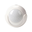 Smart Motion Sensor WIFI