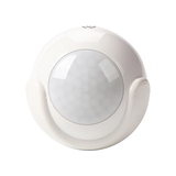 Smart Motion Sensor WIFI