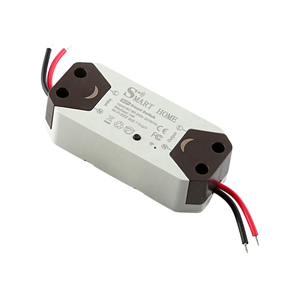 Smart WIFI Circuit Breaker 10Amp | Smart Circuit Breaker | SASKA Trading