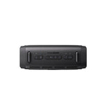 Boom 3i 50W Waterproof Bluetooth Speaker with 16H Playtime - Soundcore by Anker