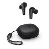 R50i True Wireless Earbuds with 30H Battery and 2 AI-enhanced Mic's for Clear Calls 22 EQ Presets IPX5 Waterproof Soundcore by Anker-saska-saska.ae