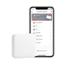 Hub Mini W0202200 by SwitchBot | Universal Remote | SASKA Trading