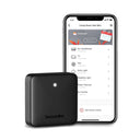 Hub Mini W0202200 by SwitchBot | Universal Remote | SASKA Trading