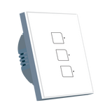 BestCon Smart Light Switch TC2S
