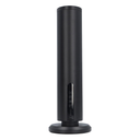 Rechargeable Essential Oil Diffuser A326, 120ML | Air Diffuser | SASKA Trading