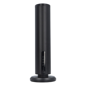 Rechargeable Essential Oil Diffuser A326, 120ML | Air Diffuser | SASKA Trading