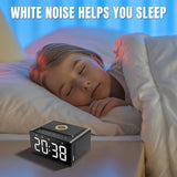 HD Quran Speaker with Azan Clock – 16 Reciters 18 Language Translation Word-by-Word and Tafseer by Telawah