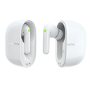 Timekettle M3 Translator Earbuds | Translator Device | SASKA Trading